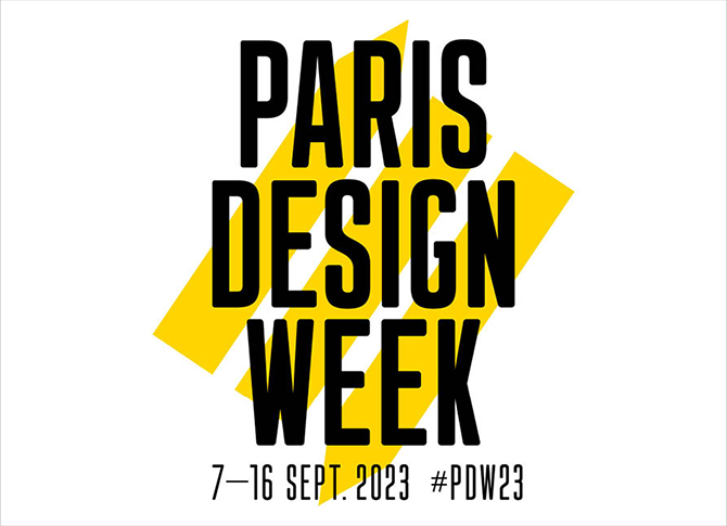 Norki participera à la PARIS DESIGN WEEK du 7 au 16 septembre 2023. Retrouvez nous dans notre showroom de SAint-Germain-des-Près en plein coeur de PARIS dnas notre showroom pour découvrir surprises, nouvelles collections et nouveautés.